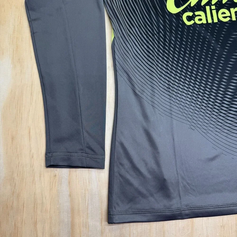 adidas new club